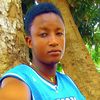 bachirou.naloamba