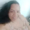 joanaina.nascimen5