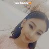 umidaismailova937