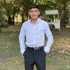 osama.fayad42