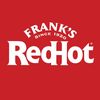 Frank's RedHot México