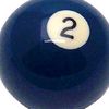milo8i