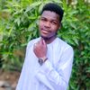 user4019636931215