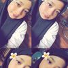urloveee___laa