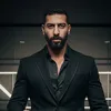 mahmoud_fadel7
