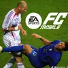 iconfcgammer