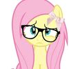 diva.fluttershy.lesbian