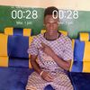 sidiki.sanou44