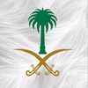 عبدالله العنزي