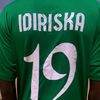 idiriska07