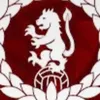 crewe67