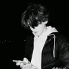 atar_99w