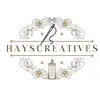 hayscreatives2