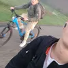 jandekerstman0