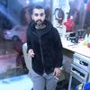 user90952521206330
