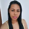 shirleiap310