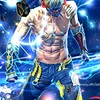 azero419