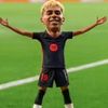 joaco_edits123