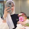 jhn551