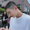 chaeunwooo139