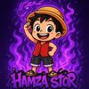 jbhamzanew01
