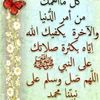 user12327081697