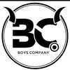 boyscompany67