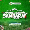 Sambaray 2025