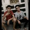 .haider3208