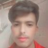 abdul.malik.khan217