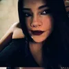___stephane01