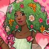 prissysrealplants