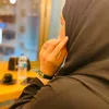 user4558048501454
