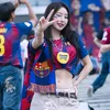 amo_19100