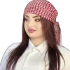 آلَ جـــبًوٌريَـه 🧚🏻‍♀💘