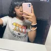 kiara_saltoo