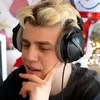 lattensepp220