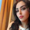 amira.fati38