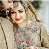 hassanfun11