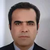 kamal_saied