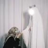 neod.nwod