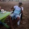 mahditarah