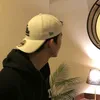 ah_17561
