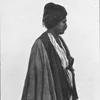al_adawiyya