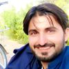 laalameer.khan.ni