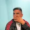 ricardogalvao191