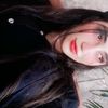 mariam_sameh09