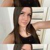 kaylaspamzhello