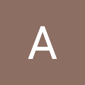 abdor8585