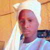 vadom.ibrahim